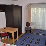 Allegra * Miedzyzdroje