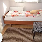 Allegra * Miedzyzdroje