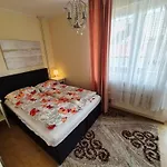 Allegra Πανσιόν