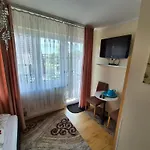 Allegra Πανσιόν