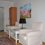 Allegra Πανσιόν Miedzyzdroje