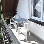 Πανσιόν Allegra