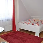 Allegra Miedzyzdroje