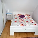 Allegra Πανσιόν