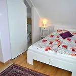 Allegra Πανσιόν *