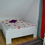 Allegra Πανσιόν Miedzyzdroje