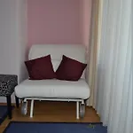 Πανσιόν Allegra *