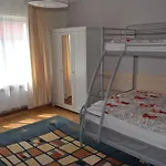 Allegra Πανσιόν Miedzyzdroje
