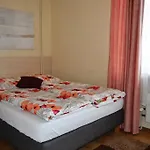 Allegra Πανσιόν