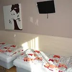 Allegra Πανσιόν *