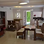 Allegra Πανσιόν Miedzyzdroje