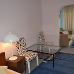 Allegra * Miedzyzdroje