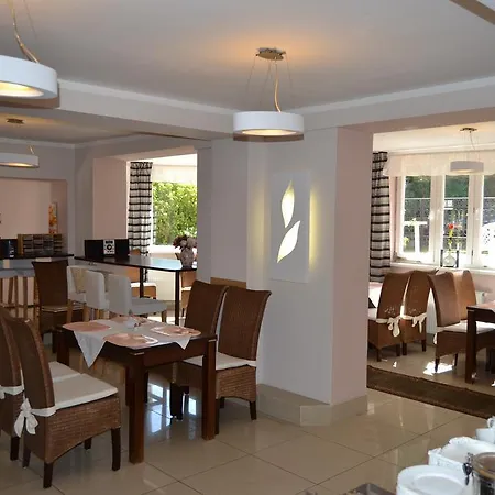 Allegra * مينززدرويه