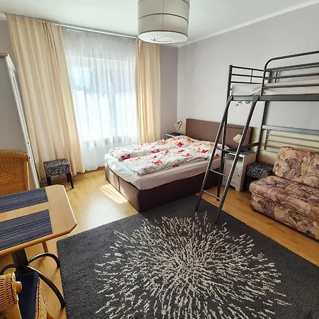 Allegra * مينززدرويه