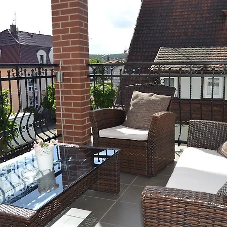 منزل للإقامة Allegra