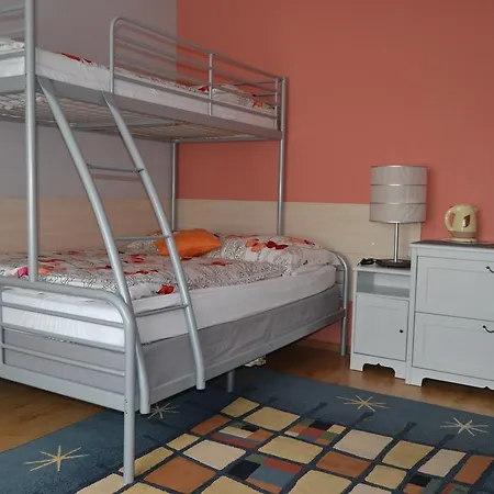 Allegra * مينززدرويه