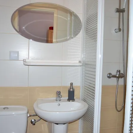 Allegra مينززدرويه