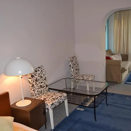 Allegra * مينززدرويه