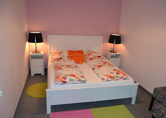 Allegra Miedzyzdroje