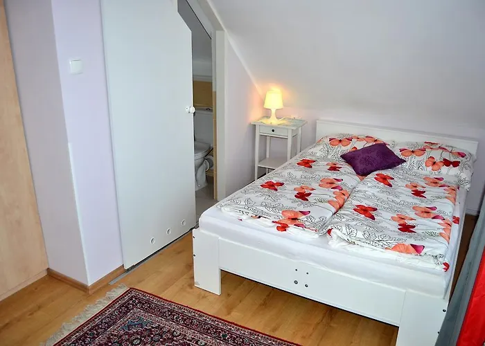 Allegra Πανσιόν *